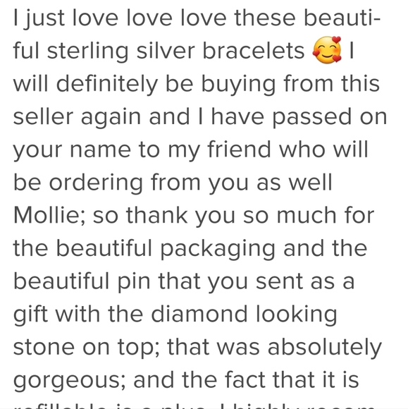 999 Etched Pure  Silver Tribal Cuff Bracelet - Picture 15 of 16